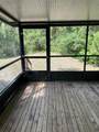 4485 Sartillo Rd - Photo 9