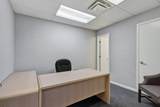 1840 Dunn Ave - Photo 10