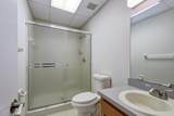 1840 Dunn Ave - Photo 12