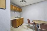 1840 Dunn Ave - Photo 15