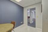 1840 Dunn Ave - Photo 16