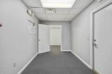 1840 Dunn Ave - Photo 17