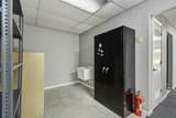 1840 Dunn Ave - Photo 18