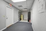1840 Dunn Ave - Photo 19
