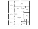 1840 Dunn Ave - Photo 2