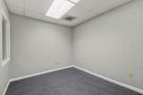 1840 Dunn Ave - Photo 20