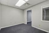 1840 Dunn Ave - Photo 21