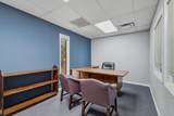 1840 Dunn Ave - Photo 22