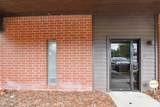 1840 Dunn Ave - Photo 24