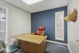 1840 Dunn Ave - Photo 3