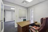 1840 Dunn Ave - Photo 4