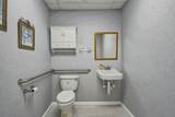 1840 Dunn Ave - Photo 8