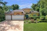 805 Riley Ln - Photo 1