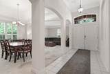 805 Riley Ln - Photo 10