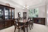 805 Riley Ln - Photo 12