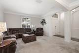 805 Riley Ln - Photo 13
