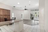 805 Riley Ln - Photo 14