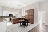 805 Riley Ln - Photo 15