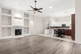805 Riley Ln - Photo 16