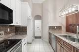 805 Riley Ln - Photo 17