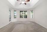 805 Riley Ln - Photo 19