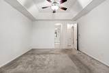805 Riley Ln - Photo 20