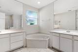 805 Riley Ln - Photo 22