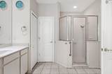 805 Riley Ln - Photo 23