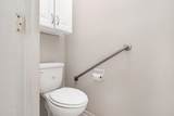 805 Riley Ln - Photo 24