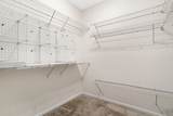 805 Riley Ln - Photo 25
