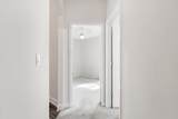 805 Riley Ln - Photo 26