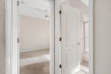 805 Riley Ln - Photo 27
