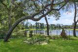 805 Riley Ln - Photo 3