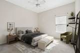 805 Riley Ln - Photo 28
