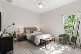 805 Riley Ln - Photo 29