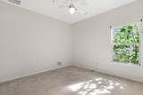 805 Riley Ln - Photo 30