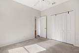 805 Riley Ln - Photo 31