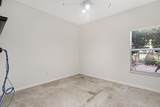 805 Riley Ln - Photo 33