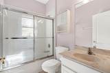 805 Riley Ln - Photo 34
