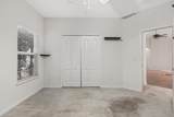 805 Riley Ln - Photo 35