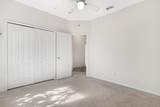 805 Riley Ln - Photo 36