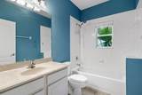805 Riley Ln - Photo 37