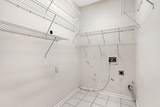 805 Riley Ln - Photo 38