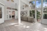 805 Riley Ln - Photo 39