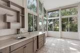 805 Riley Ln - Photo 40