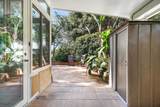 805 Riley Ln - Photo 42