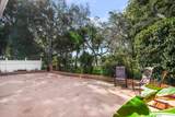 805 Riley Ln - Photo 43