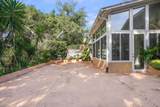 805 Riley Ln - Photo 44