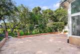 805 Riley Ln - Photo 45
