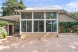 805 Riley Ln - Photo 46